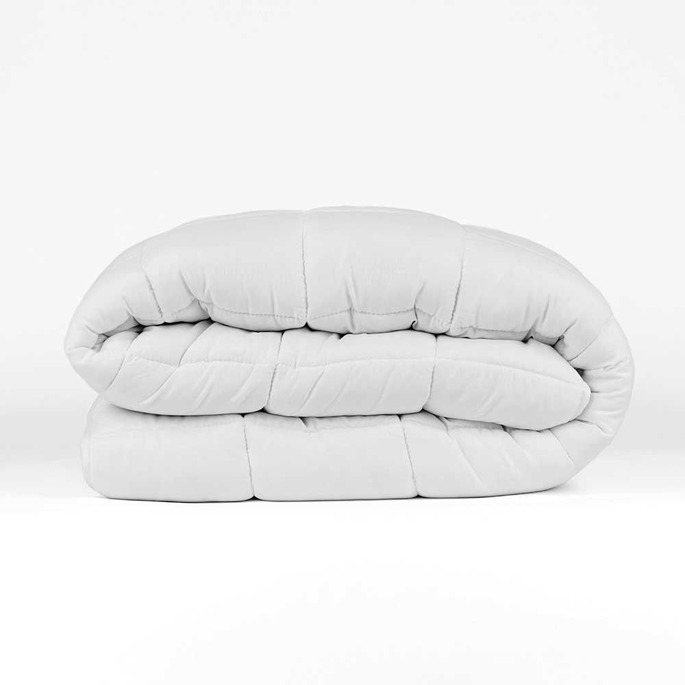 FIBERNORDIC 2