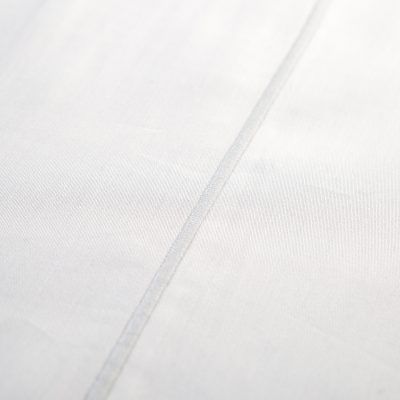 Detalle sábanas