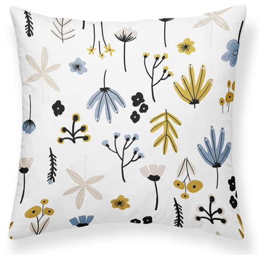 21-036