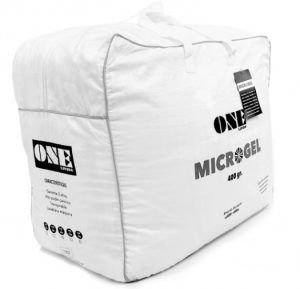 Relleno Nórdico Microgel OnleLiving 400 gr