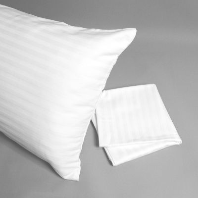 Fundas de almohada tradicional