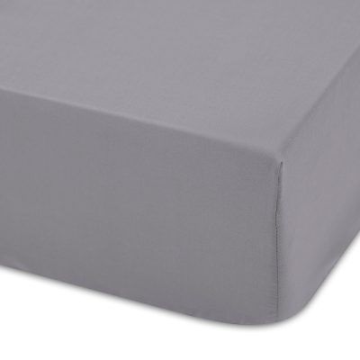 Sabana Bajera Gris 3D