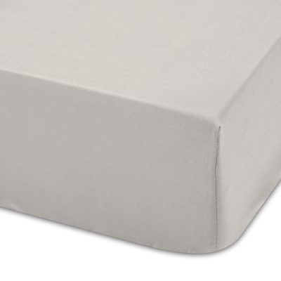 Sabana Bajera One Living Lino 3D