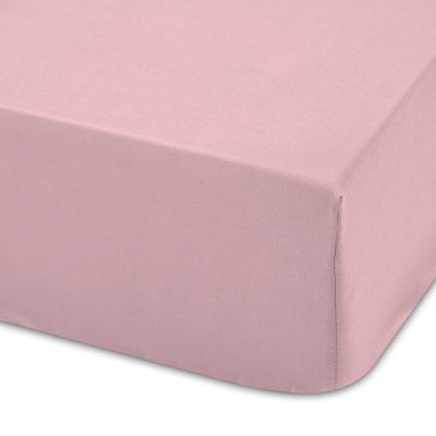 Sabana Bajera Rosa 3D