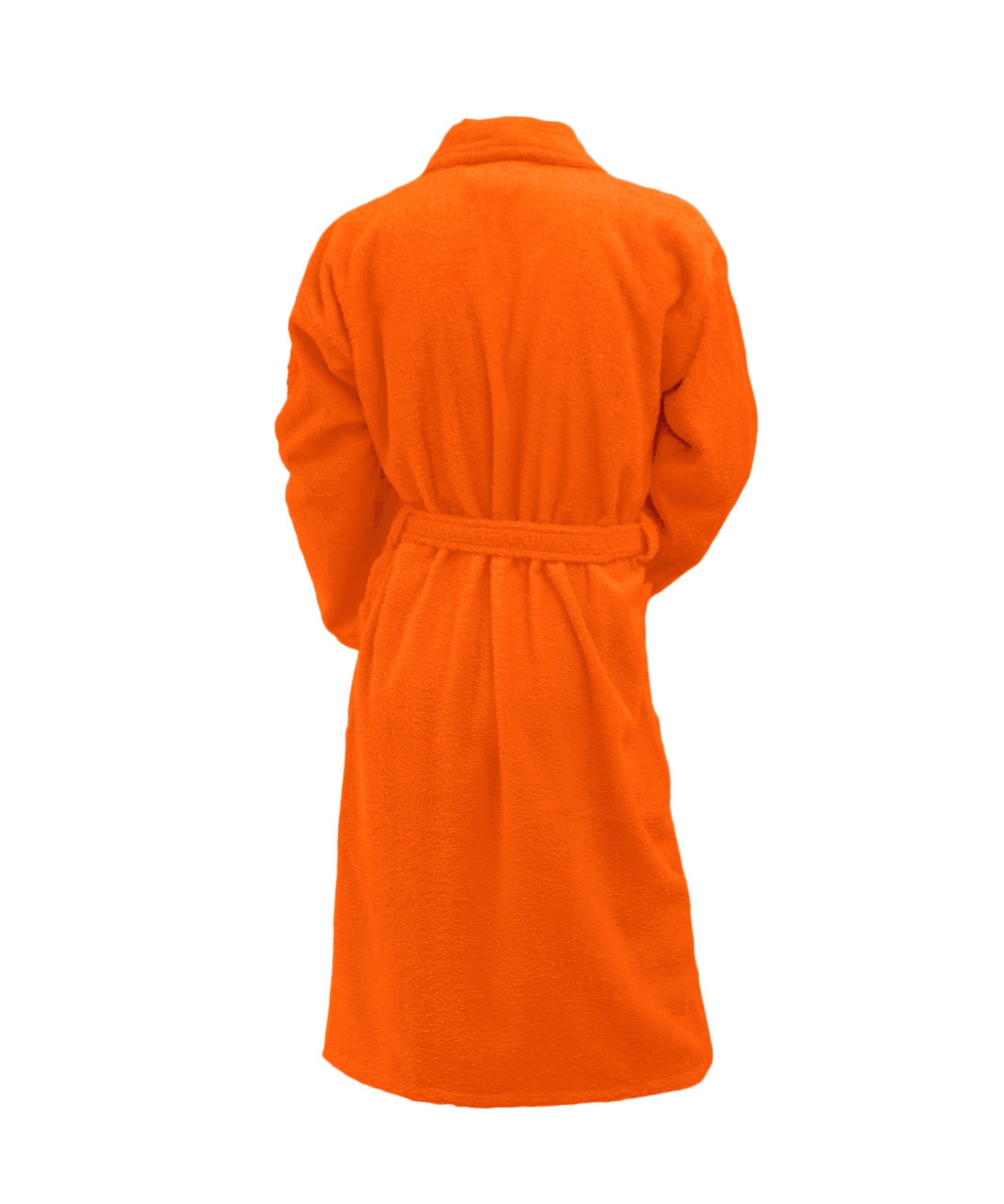 Albornoz Rizo Naranja Albornoz Rizo Naranja