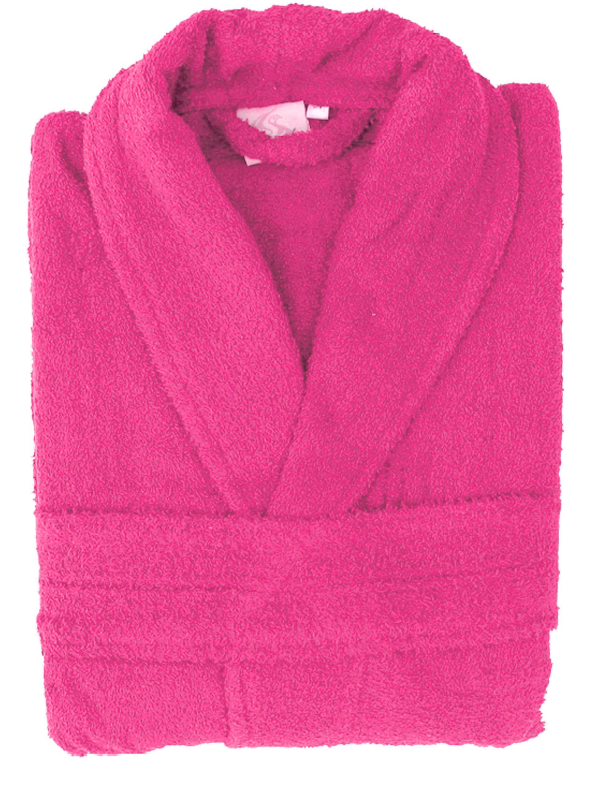 76000-016 Albornoz Rizo Fucsia