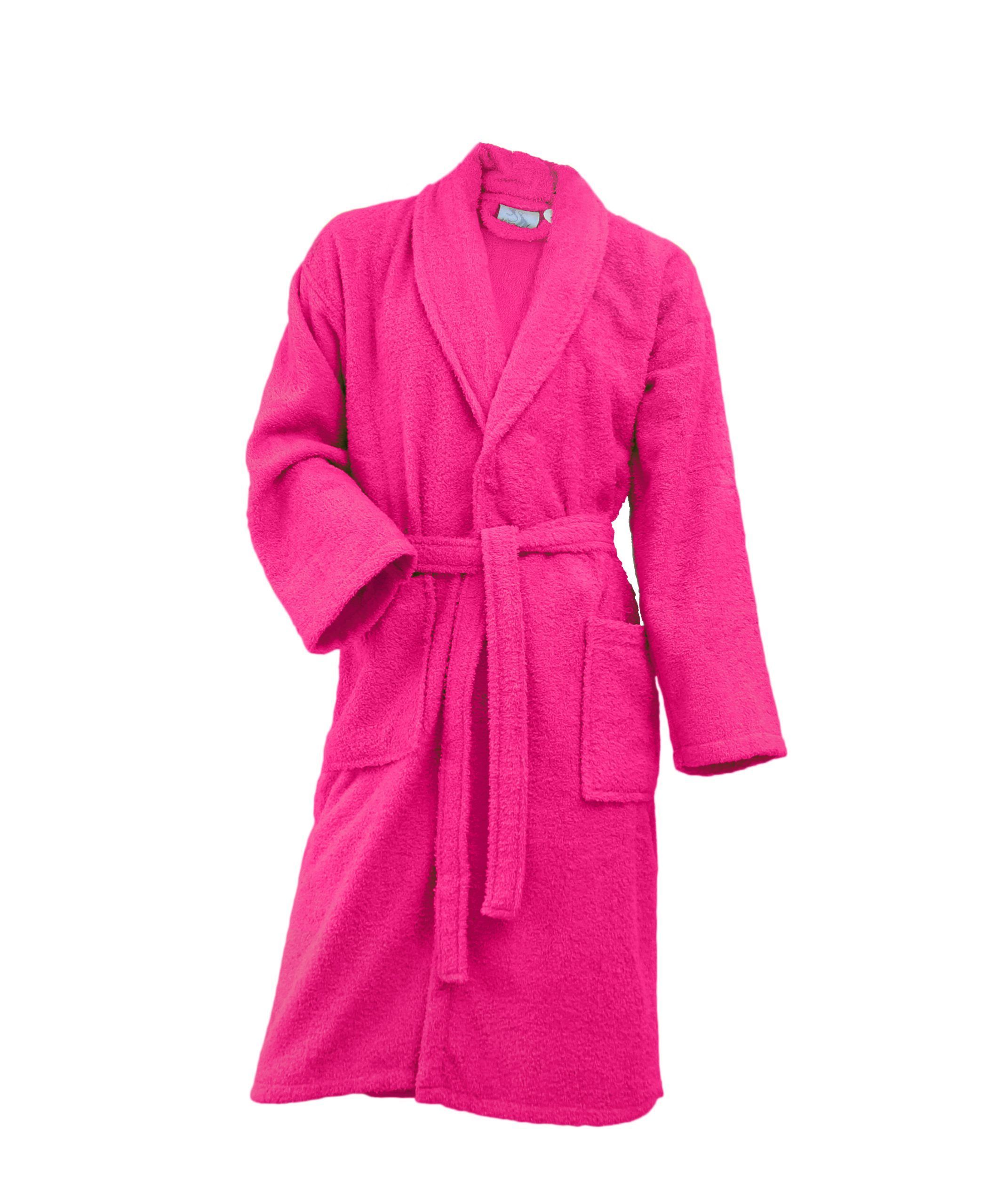 76000-016A Albornoz Rizo Fucsia