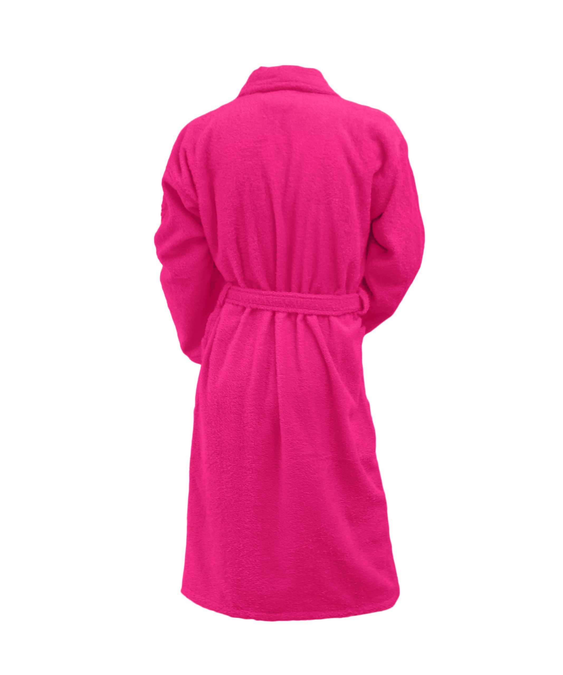 Albornoz Rizo Fucsia Albornoz Rizo Fucsia