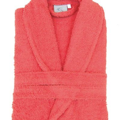 Albornoz Rizo Coral