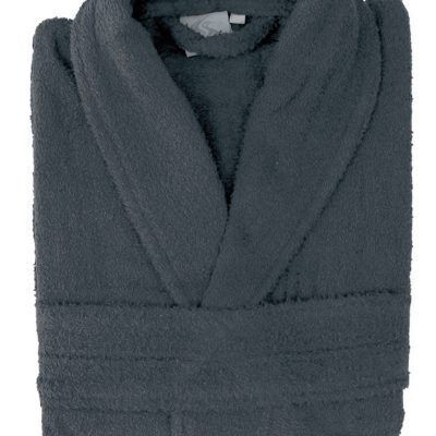 Albornoz Rizo Gris