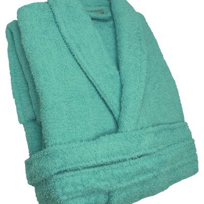 Albornoz Rizo Agua