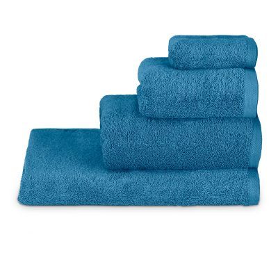 TOALLA 100% ALGODÓN 450 Grs OCEAN