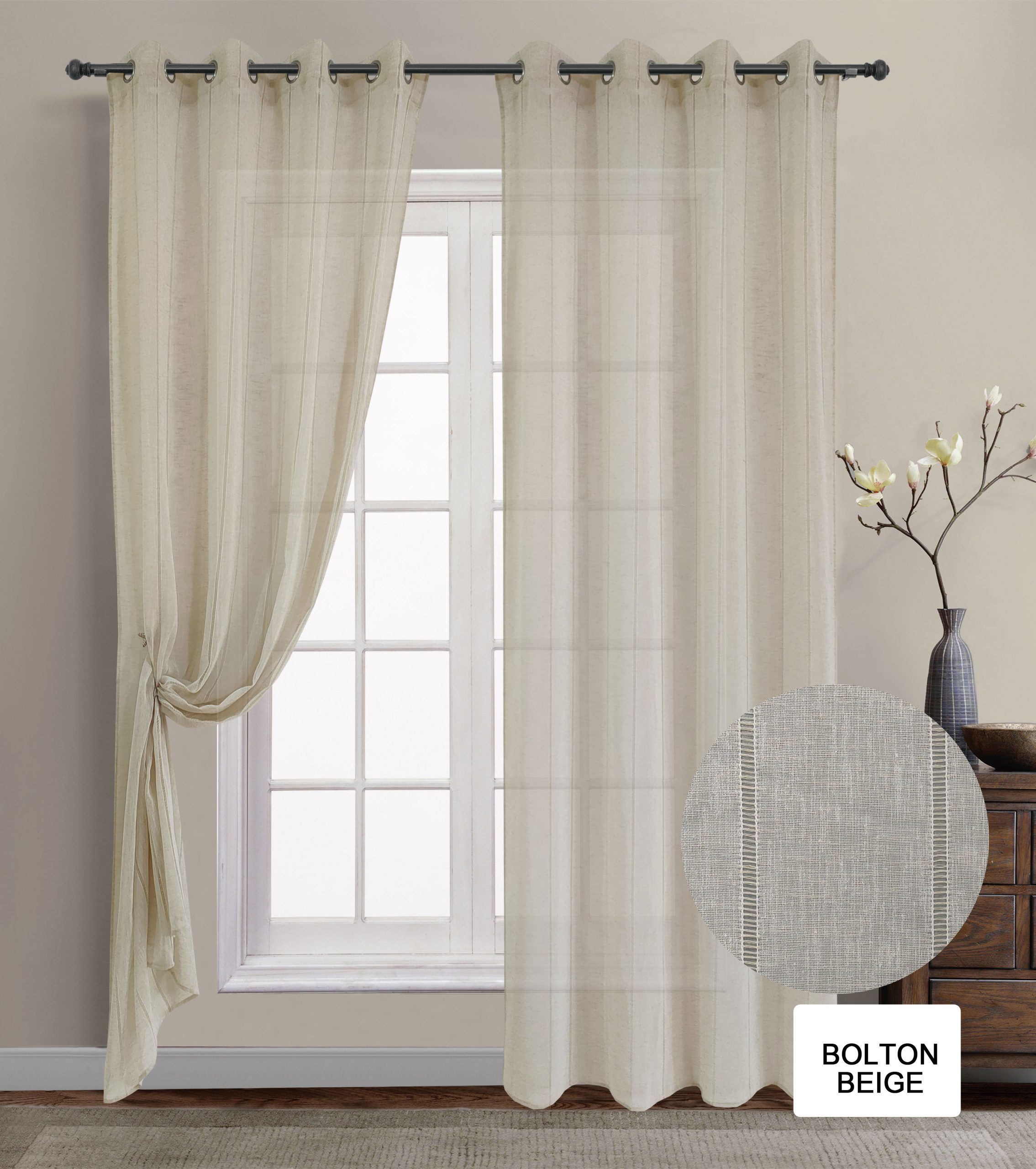 BOLTON BEIGE 1
