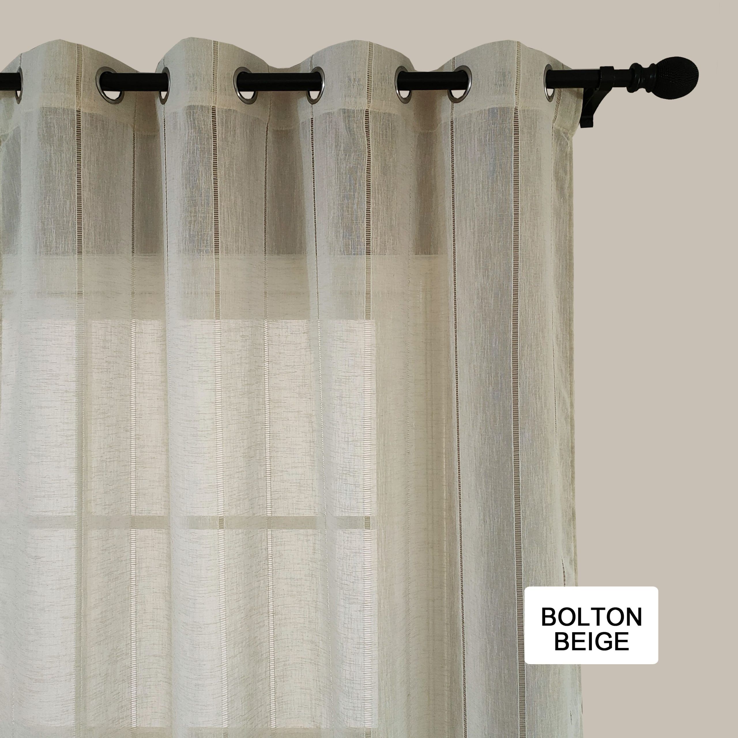 BOLTON BEIGE