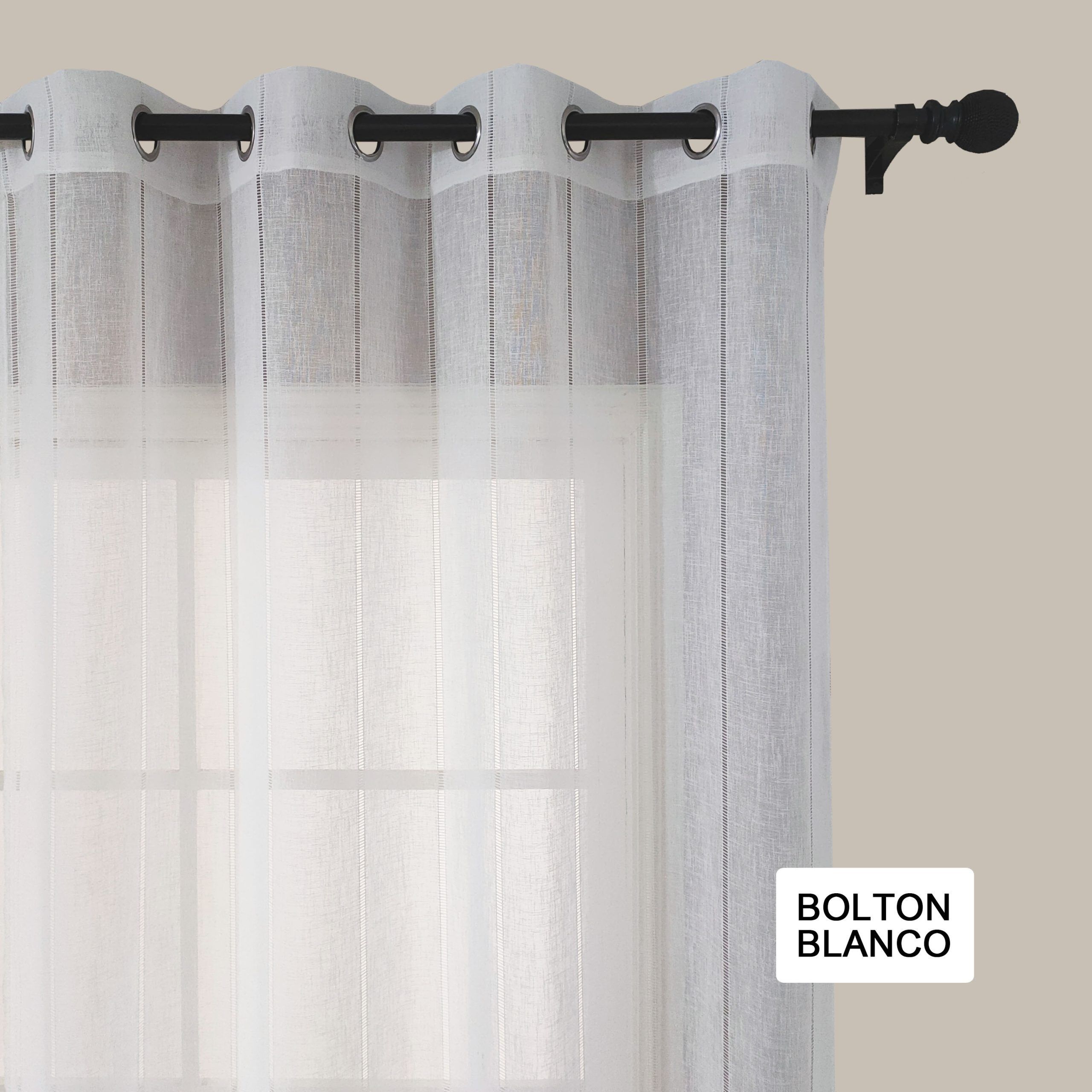 BOLTON BLANCO