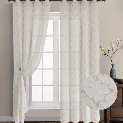 ARROW-NATURAL BEIGE-A