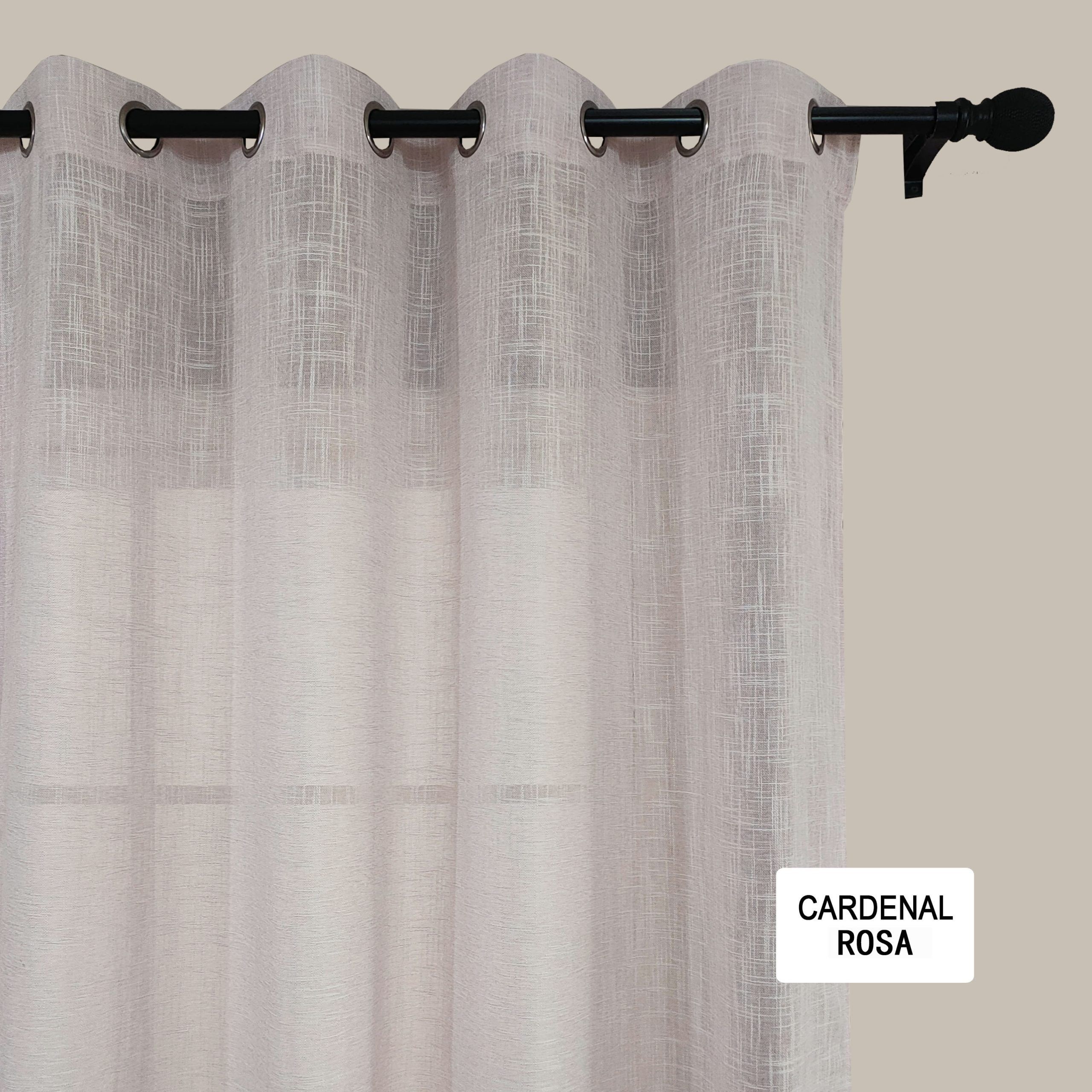 CARDENAL ROSA