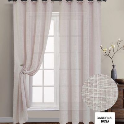 cortinas