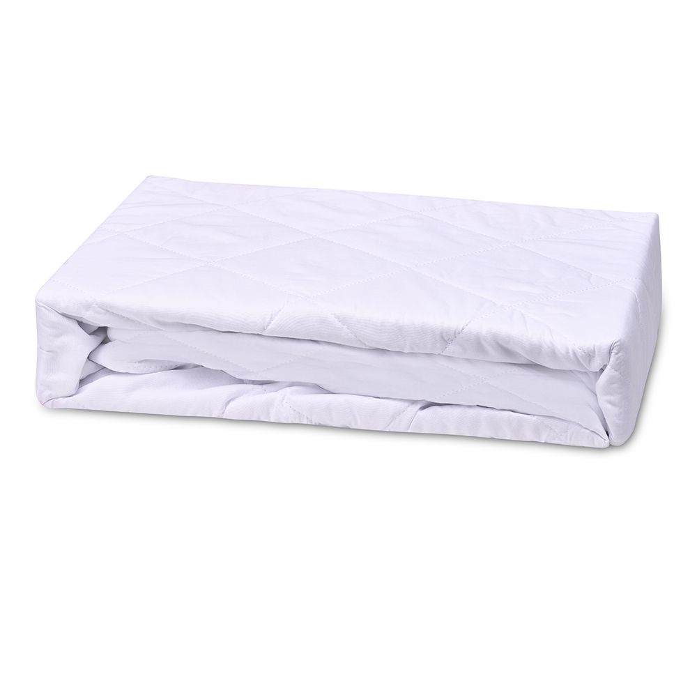 ACOLCHADO IMPERMEABLE TRANSPIRABLE
