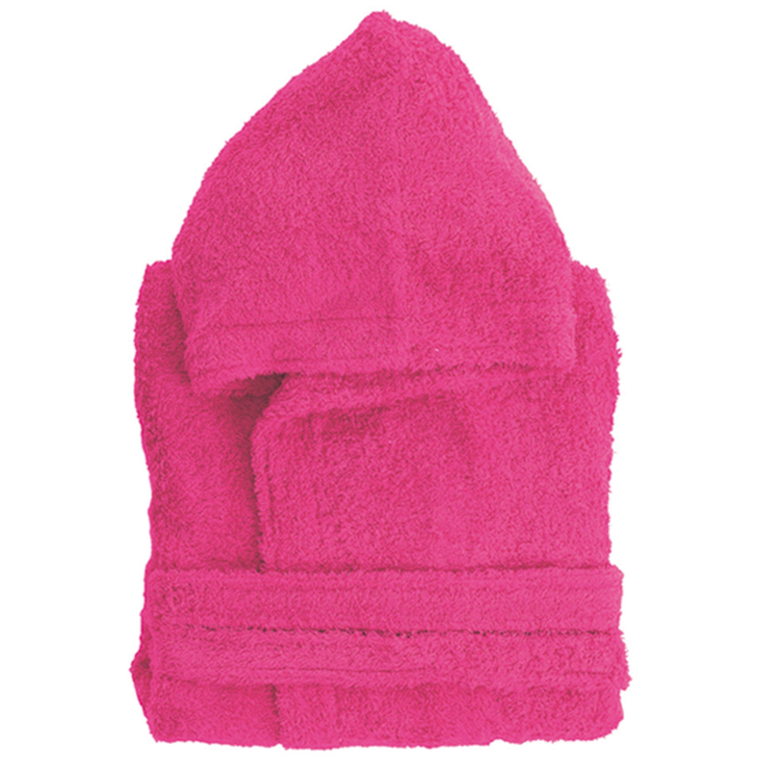 FUCSIA