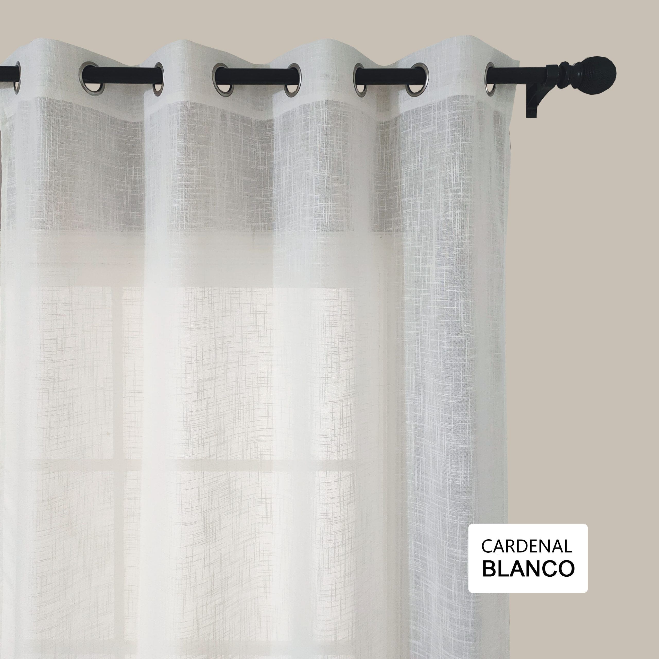 ART1-CARDENAL-BLANCO-B