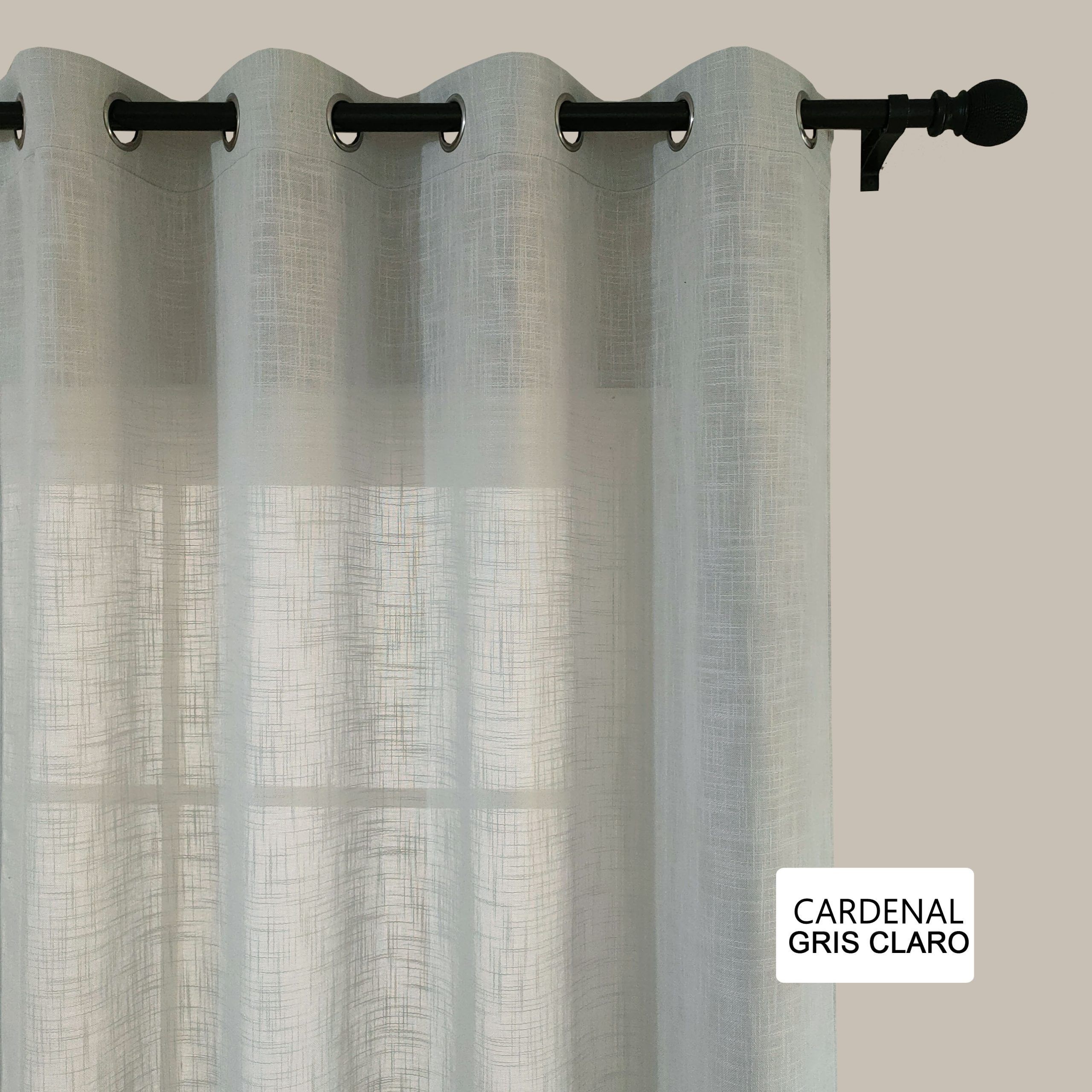 ART1-CARDENAL-GRIS CLARO-B