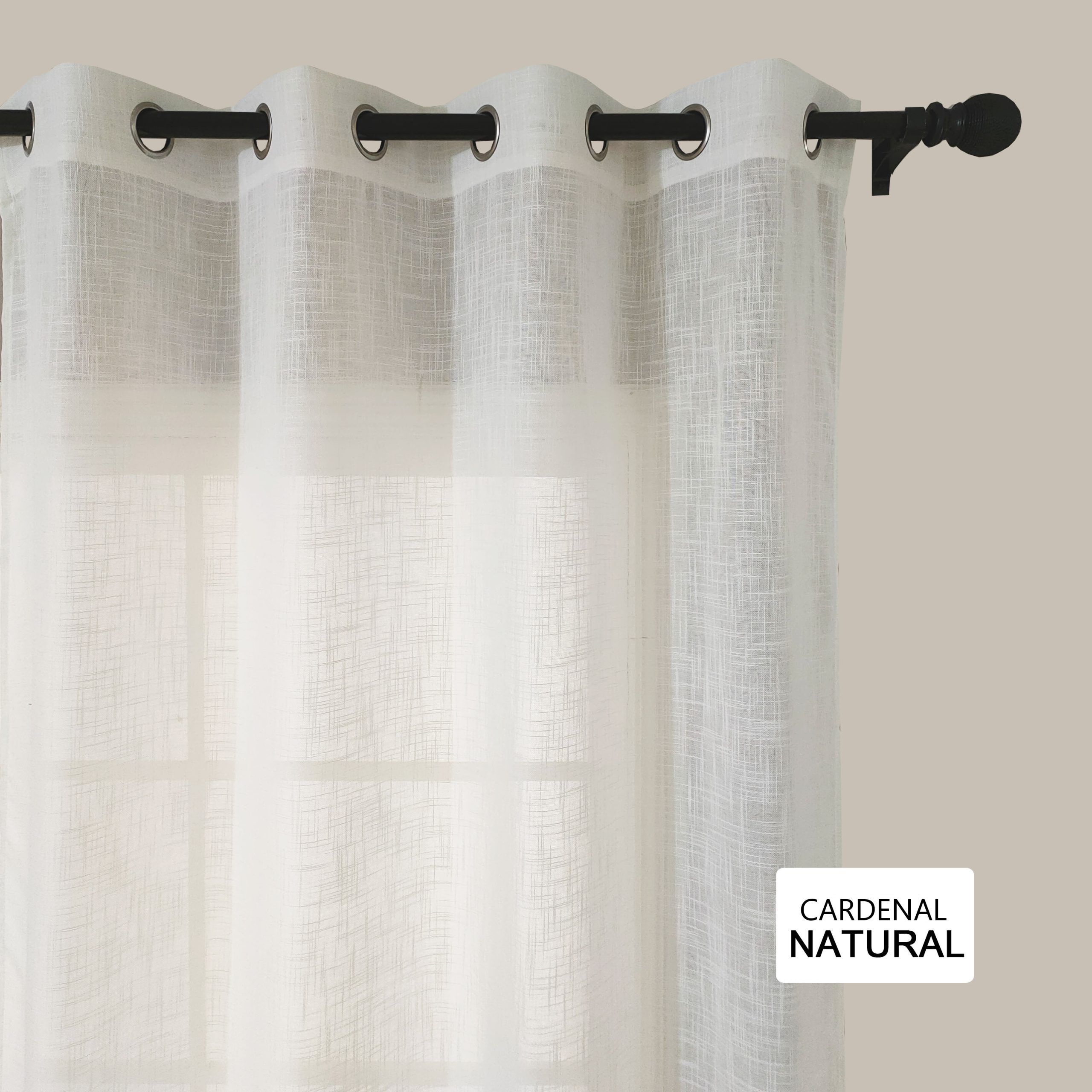 ART1-CARDENAL-NATURAL-B