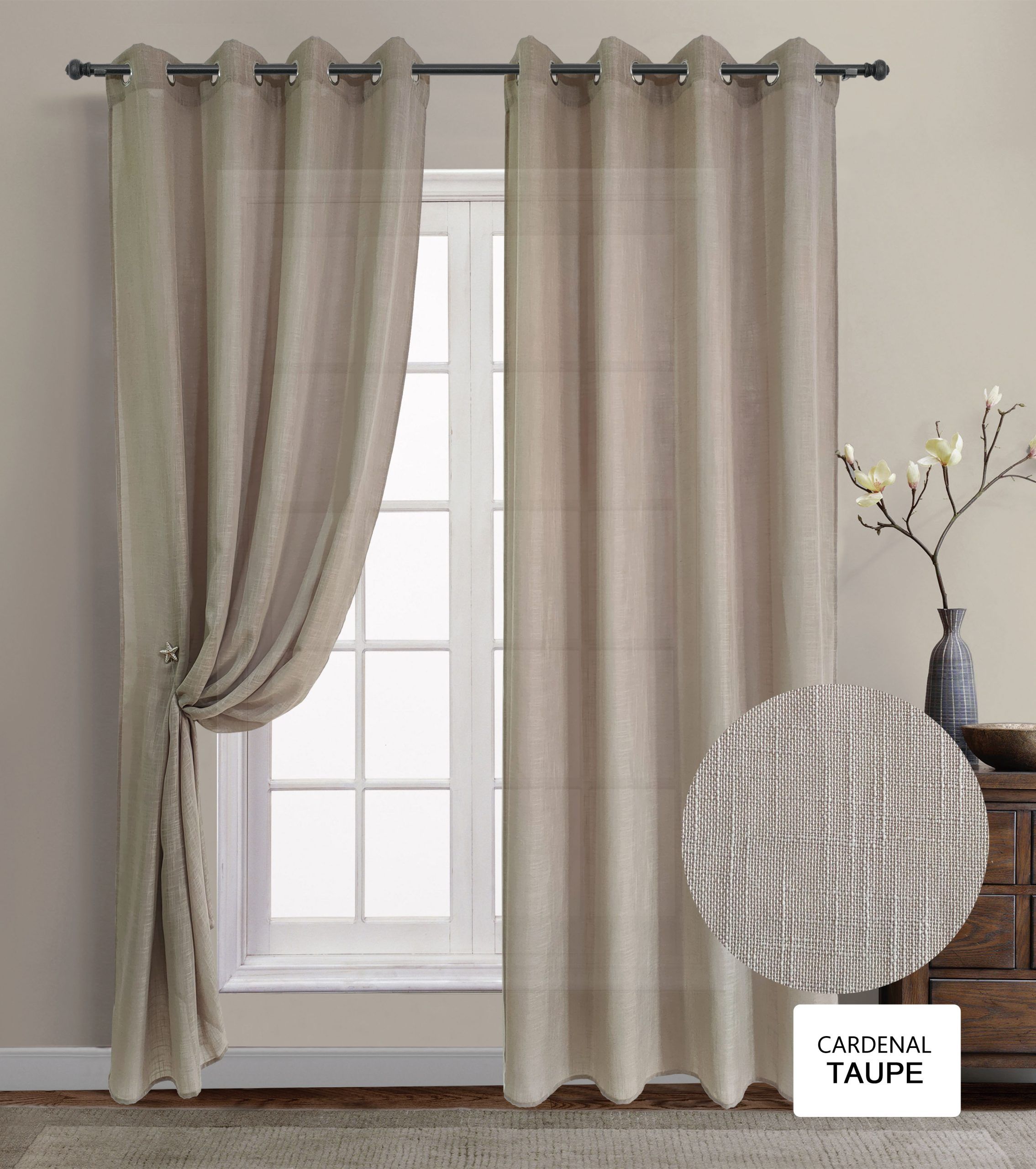 ART1-CARDENAL-TAUPE-A