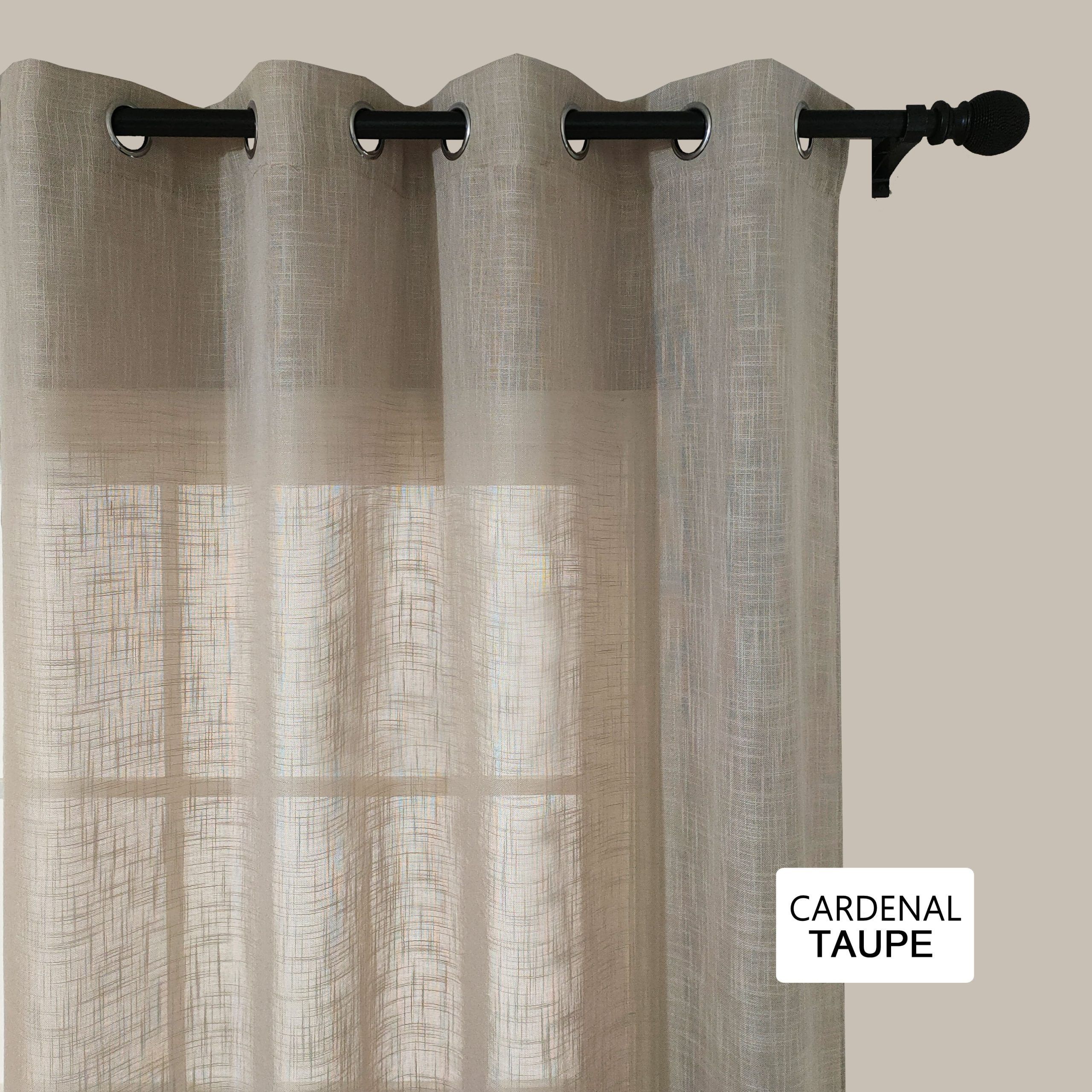 ART1-CARDENAL-TAUPE-B