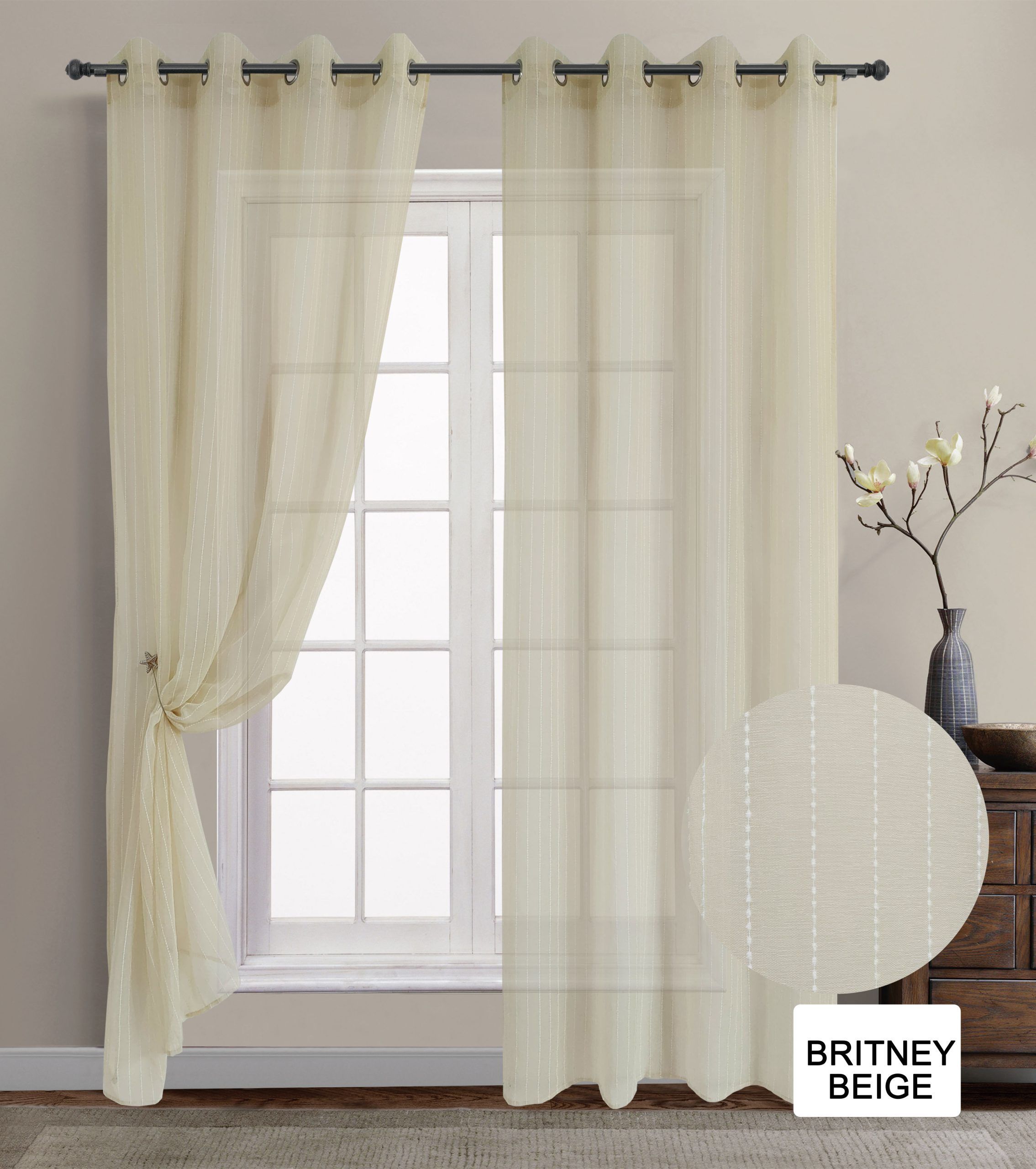 BRITNEY BEIGE 1