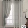 cortinas