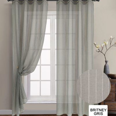 cortinas