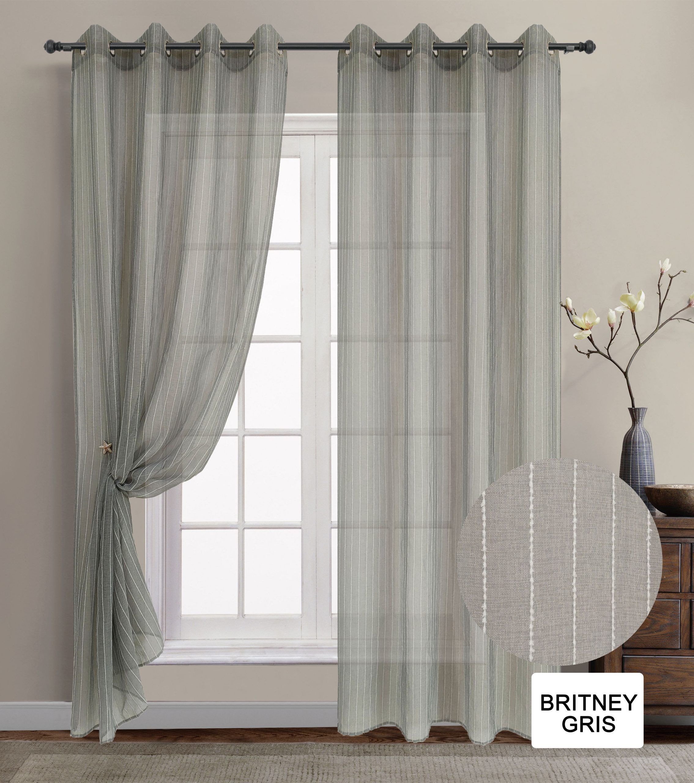 BRITNEY GRIS 1 cortinas