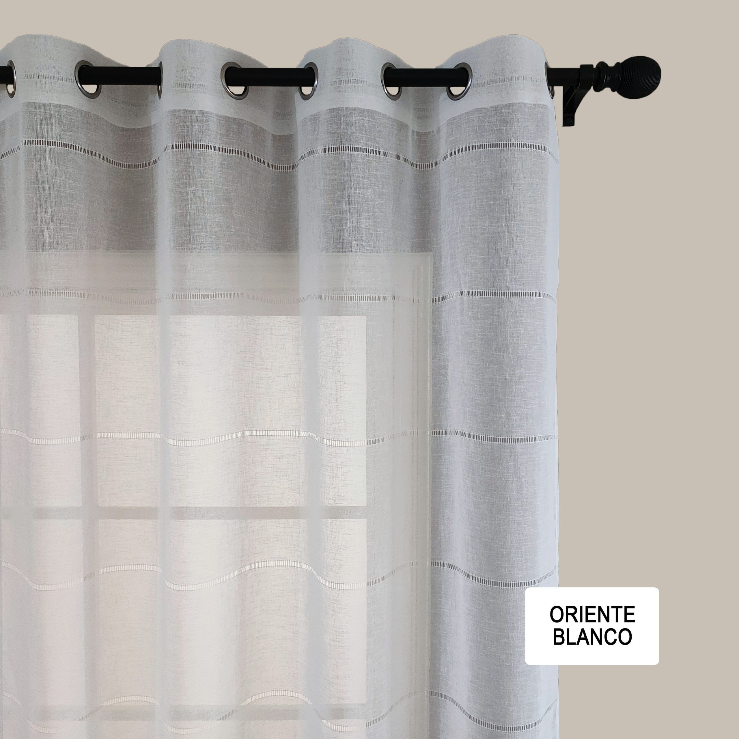 ORIENTE BLANCO 1