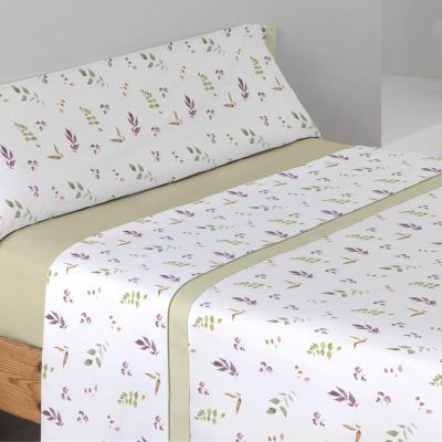 Sabana Pol-Alg Beds&Dreams DALIA