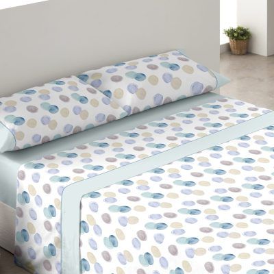 Sabana Pol-Alg Beds&Dreams GLAM