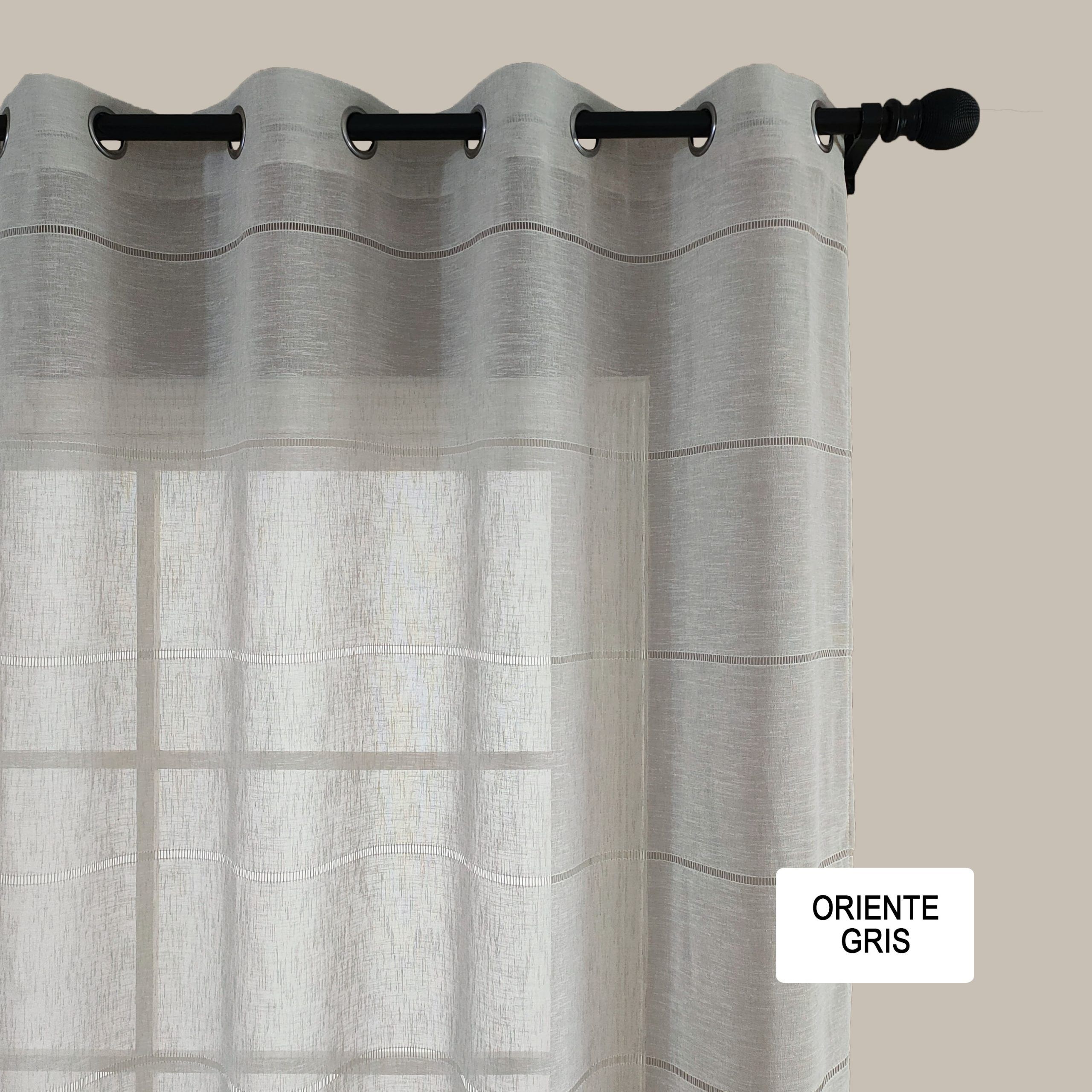 ORIENTE GRIS 1