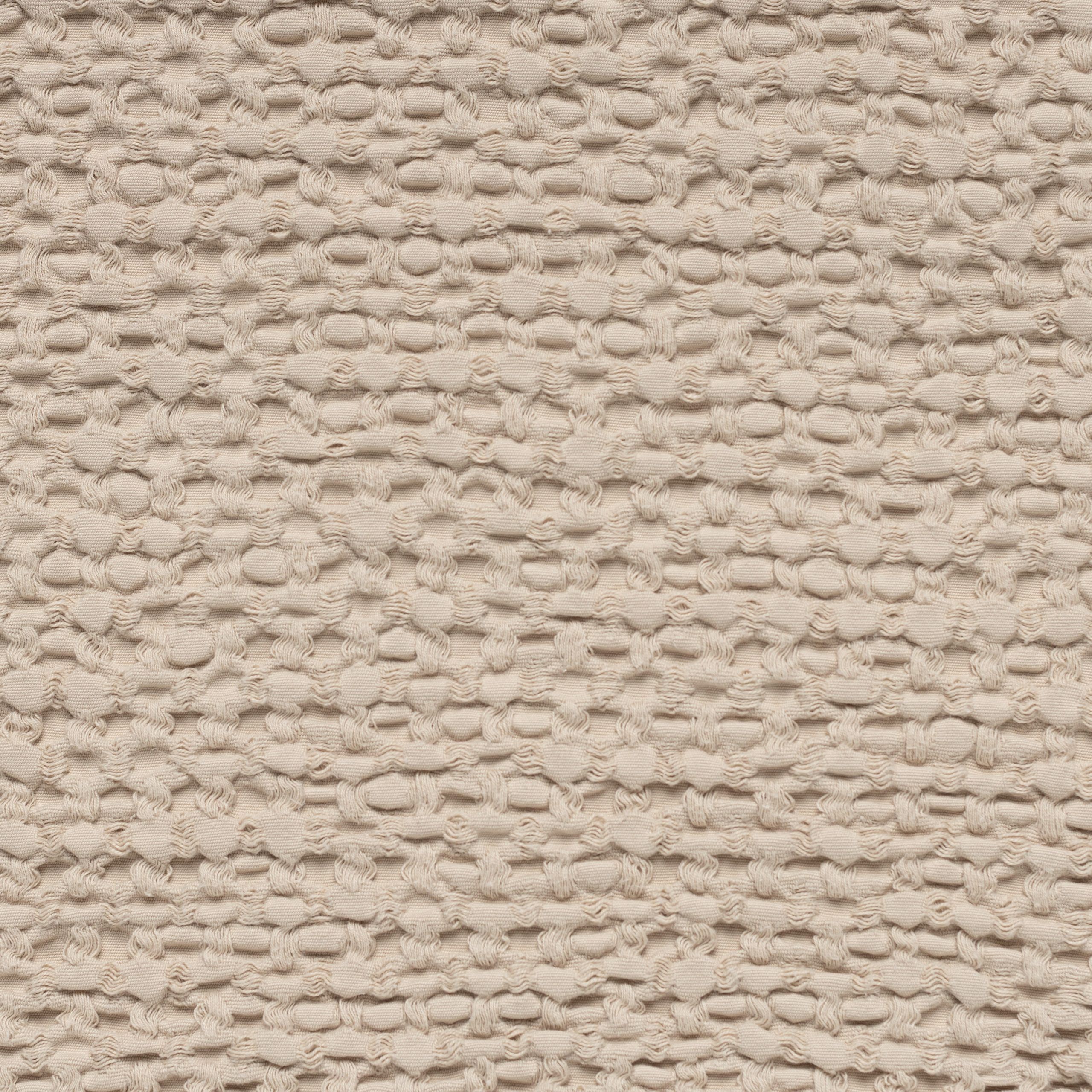 PREMIUM TAUPE