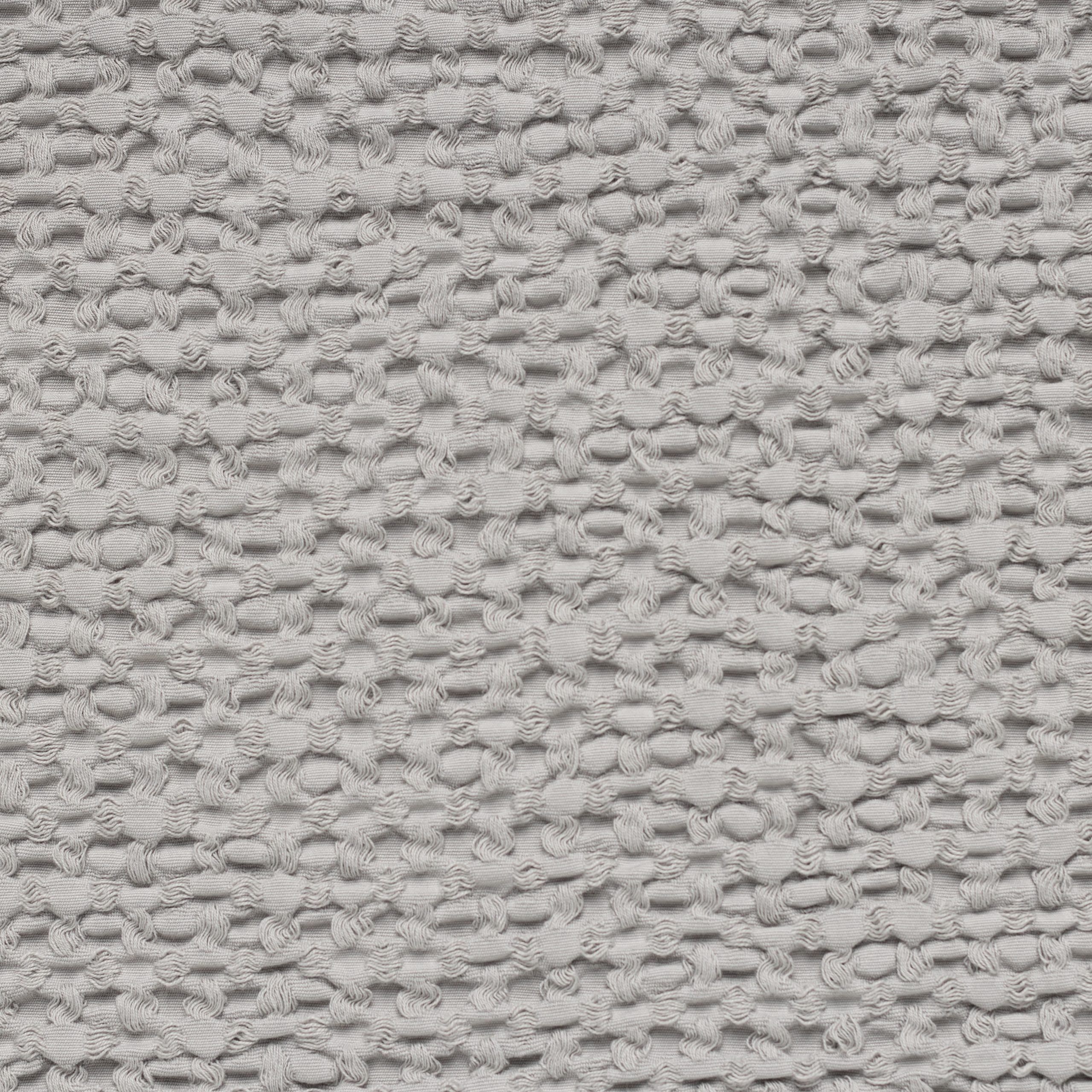 PREMIUM GRIS