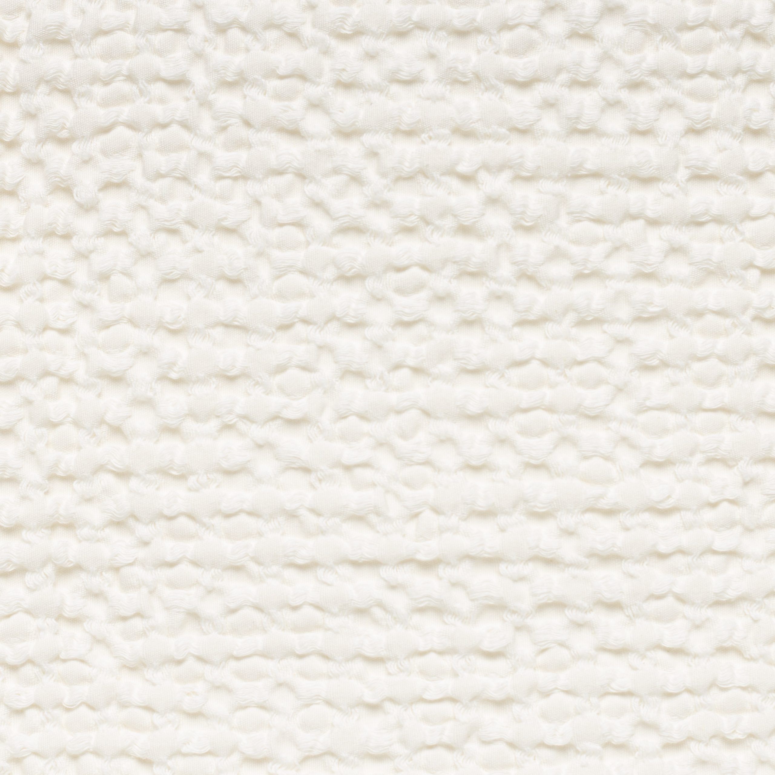 PREMIUM BLANCO ROTO