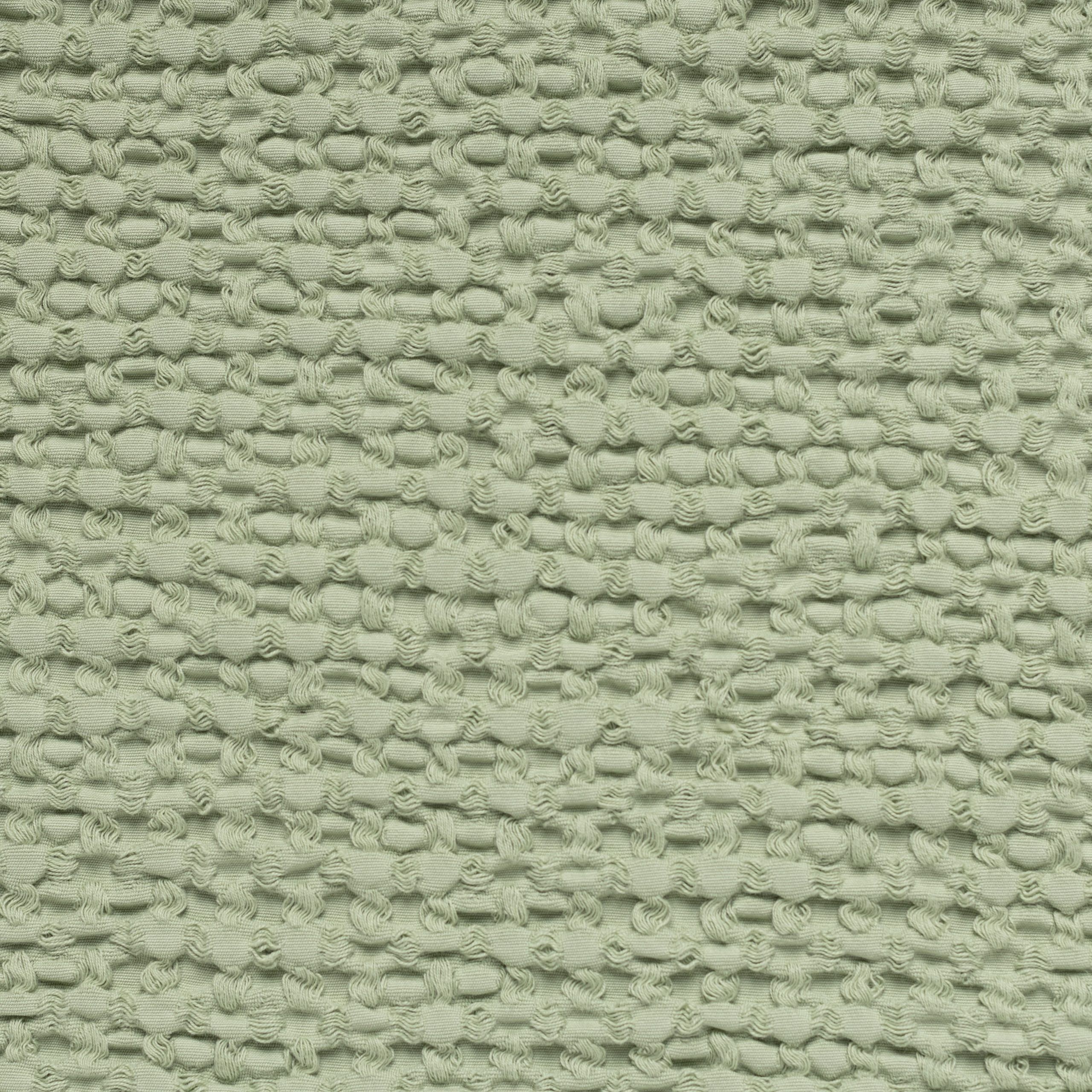PREMIUM VERDE
