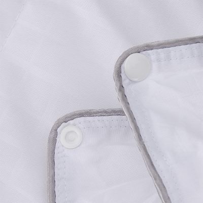 Relleno Nórdico 4 Estaciones detalle