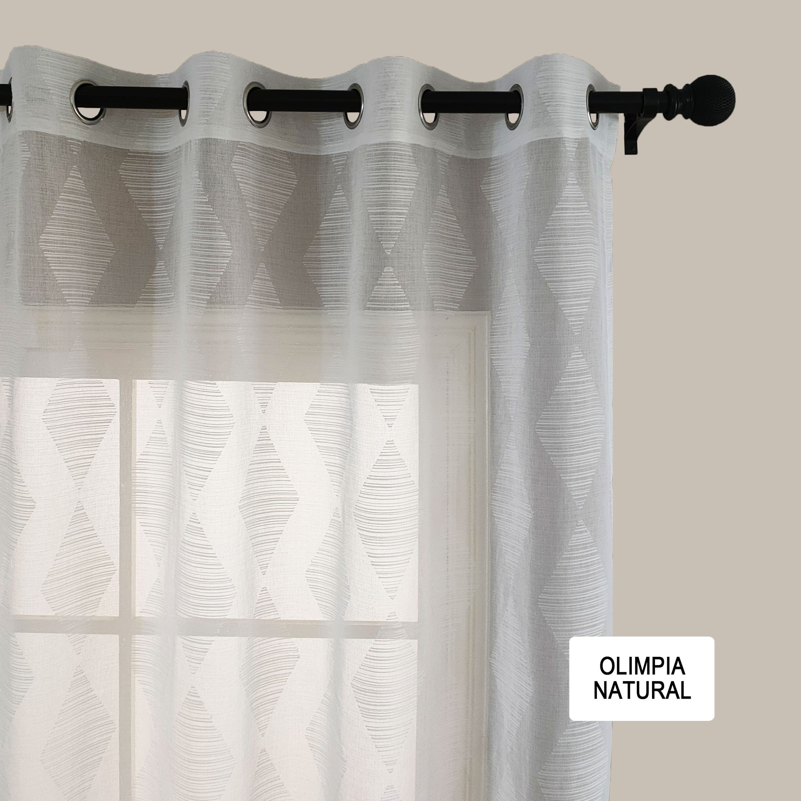 OLIMPIA NATURAL