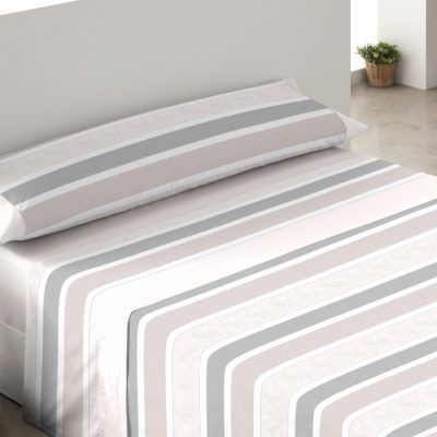 Sabana Pol-Alg Beds&Dreams AURA
