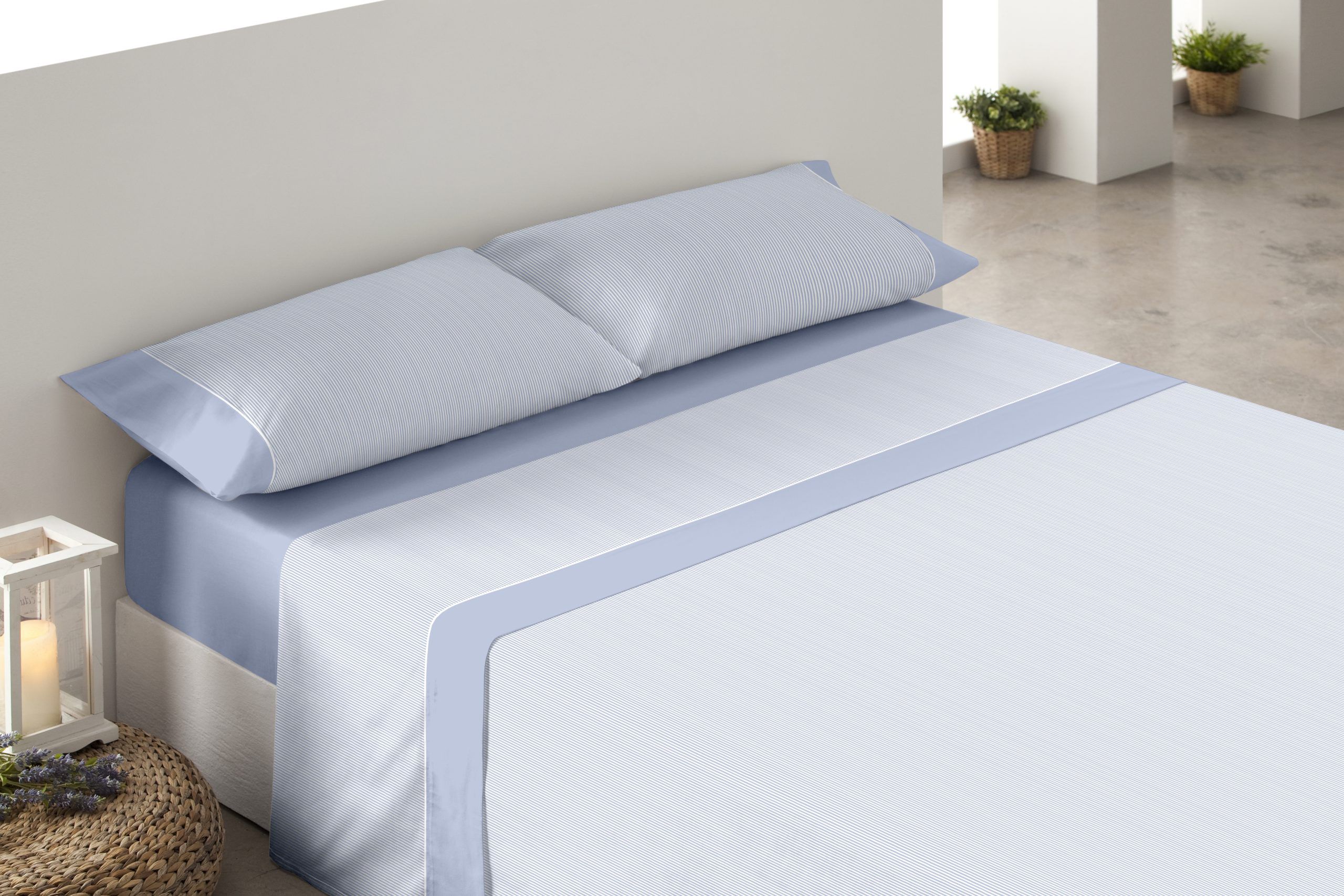DALLAS AZUL 2A