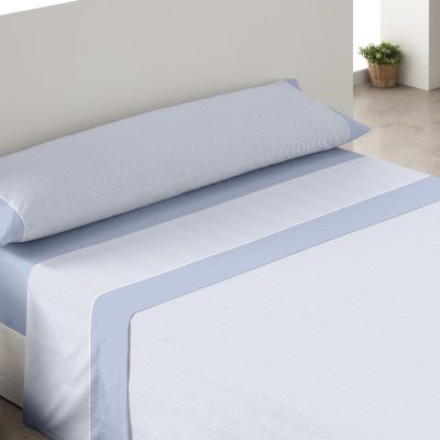Sabana Pol-Alg Beds&Dreams DALLAS