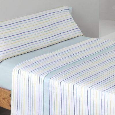 Sabana Pol-Alg Beds&Dreams PACIFIC