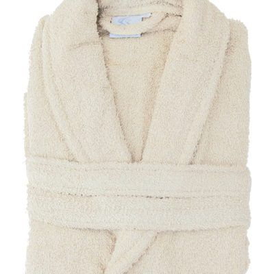 albornoz rizo beige