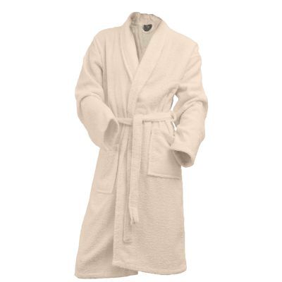 albornoz rizo beige