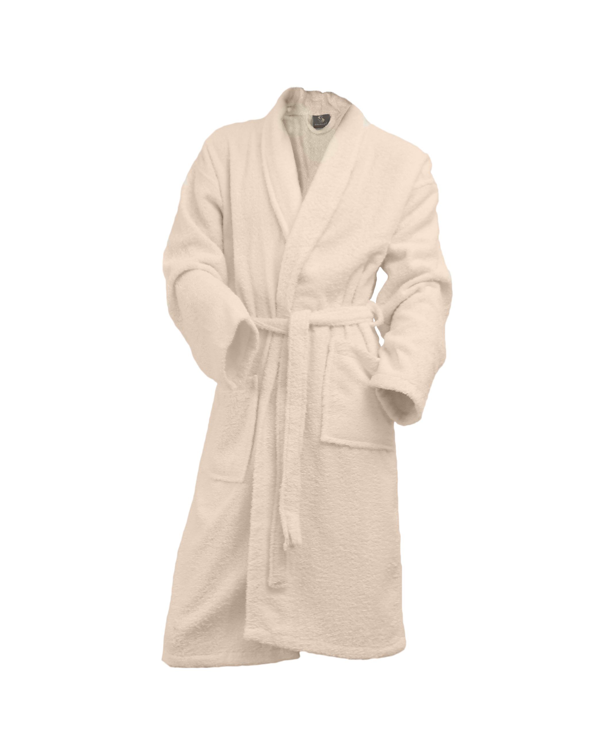albornoz rizo beige albornoz rizo beige